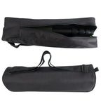 Tripod Storage Bag Shoulder Portable Photographic Equipment Storage Bag, 40x11x12cm, 50x11x12cm