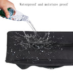 Tripod Storage Bag Shoulder Portable Photographic Equipment Storage Bag, 40x11x12cm, 50x11x12cm