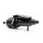 VS270E 24V 7P Socket Trailer Signal Transmission Connector EU Plug, VS270E