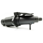 VP270ES 24V 7P Socket Trailer Signal Transmission Connector EU Plug, VP270ES