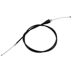 4 PCS Motorcycle Off-Road Vehicle Modification Accessories Handle Throttle Line, M8, M10