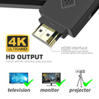 Mini Wireless Doubles HD TV Game Machine, Y2S HD Version (750 Games), Y2S HD PLUS Version (1700 Games), Y3 Mini Version 8G (1788 Games), Y3 Mini Version 16G (3,500 Games), Y2 FIT Somatosensory Version (830 Games)