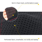 Breathable Winding Support Arm Sleeve Outdoor Basketball Tennis Fitness Sports Protective Gear, Support Arm Sleeve