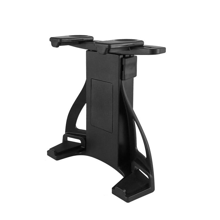 Car Headrest Bracket Rear Seat Back Tablet Holder, Applicable Tablet 140-280mm, Applicable Tablet 113-145mm