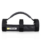 Rhinowalk SK100 Scooters Convenient Handle Balance Bike Strap Handle For Rods Below 7cm In Diameter, SK100