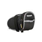Rhinowalk T604 Light Bike Saddle Tail Bag Bicycle Mountain Bike Mini Tool Storage Bag, T604