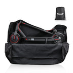 Rhinowalk RF085 Large Electric Scooter Storage Bag, RF085