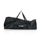 Rhinowalk RF085 Large Electric Scooter Storage Bag, RF085