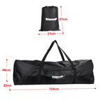 Rhinowalk RF085 Large Electric Scooter Storage Bag, RF085