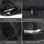 Rhinowalk RF085 Large Electric Scooter Storage Bag, RF085