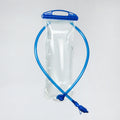 Rhinowalk RK18102 2L Cycling Water Bag Full Opened Outdoor Cycling Drinking Water Bag, Rhinowalk RK18102 2L