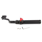 Sunnylife RO-Q9233 Carry Type Adjustable Angle SLR Stabilizer Handle For DJI RONIN RS-C2 / RONIN S / SC