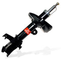 LEWEDA Car Front Shock Absorber 51606SWA01 Suitable For Honda CRV4 / GreatWall Haval H6, For Honda CRV4