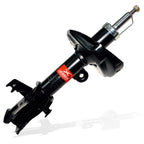 LEWEDA Car Front Shock Absorber 51606SWA01 Suitable For Honda CRV4 / GreatWall Haval H6, For Honda CRV4
