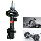 LEWEDA Car Front Shock Absorber 51606SWA01 Suitable For Honda CRV4 / GreatWall Haval H6, For Honda CRV4