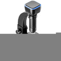 2000X WIFI High Magnification Biological Microscope USB HD Digital Magnifying Glass