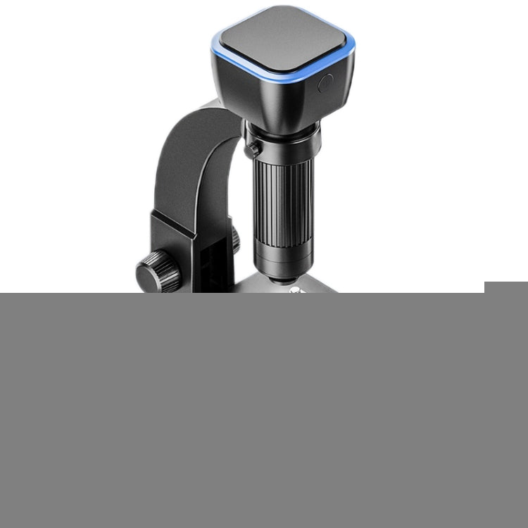 2000X WIFI High Magnification Biological Microscope USB HD Digital Magnifying Glass