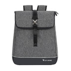 WEST BIKING YP0707259 Bicycle Riding Shelf Bags Camel Bag Multi-Function Mountain Bike Computer Backpack, WEST BIKING YP0707259