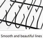 BBQ Basket Barbecue Net Grilled Barbecue Tool