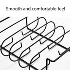 BBQ Basket Barbecue Net Grilled Barbecue Tool
