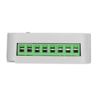 LZ-068 Garage Door Rolling Code Fixed Code Multi-Frequency Remote Control Receiver Switch