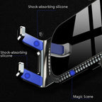 B-003 Car Mobile Phone Bracket Outlet Universal Extended Bracket, B-003
