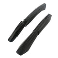NC001 Bicycle Fender Mountain Bike Widening Blasting Board, NC001