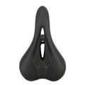 DH226 Mountain Bike Bicycle Seat Road Car Bicycle Seat Pad Accessories Equipment, DH226