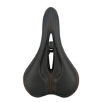 DH226 Mountain Bike Bicycle Seat Road Car Bicycle Seat Pad Accessories Equipment, DH226