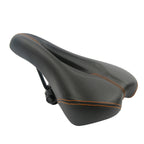 DH226 Mountain Bike Bicycle Seat Road Car Bicycle Seat Pad Accessories Equipment, DH226