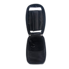 B21 EVA Hard Shell Bicycle Bags Mountain Bike Anti-Piped Water Beam Bags, B21