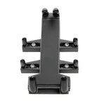 Universal Octopus Ball Head Metal Phone Holder For Bicycles And Motorcycles, Octopus Ball Bike Holder