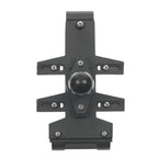 Universal Octopus Ball Head Metal Phone Holder For Bicycles And Motorcycles, Octopus Ball Bike Holder