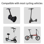 B20 Electric Scooter Head Bag EVA Hard Shell Balance Package, 2L, 3L