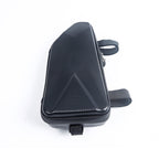 BW4 Bicycle Triangle Bag EVA Hard Shell Bag, BW4