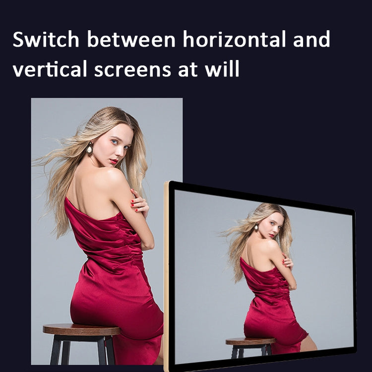 C60 Webcast Webcam High-Definition Computer Camera With Microphone, Cable Length: 2.5m, Super Clear Version 1080P, HD Version 1080P