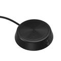 360-Degree Pickup Video Voice Call USB Omnidirectional Microphone Conference Microphone Webcast Microphone, M70, M100, M100PRO