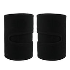 A Pair Outdoor Sports Protective Gear Muscle Strain Protection Sports Compression Thigh guard, M, L, XL