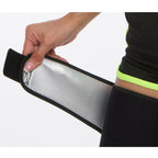 A Pair Outdoor Sports Protective Gear Muscle Strain Protection Sports Compression Thigh guard, M, L, XL