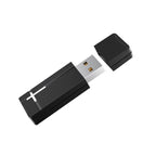 2.4G Wireless Controller Receiver To PC Receiver For XBOX ONE, PG-XB1006