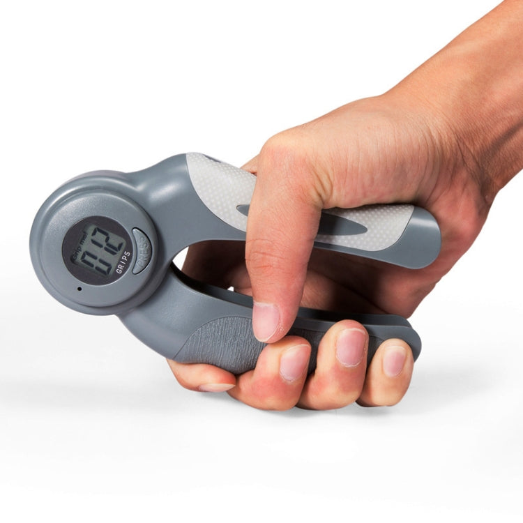 KYTO 2322B Electronic Counting Gripper, 2322B