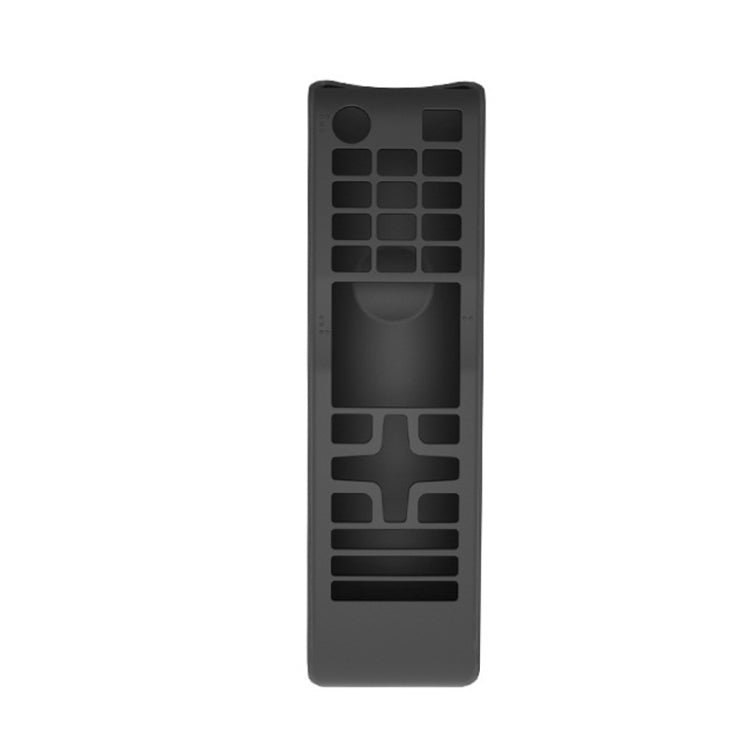 2 PCS Silicone Remote Control Protective Case For Sangsung BN59 AA59, (Y6 Night Green), BN59 AA59(Y6 Black), BN59 AA59(Y6 Red), BN59 AA59(Y6 Blue), (Y6 Night Light Blue)