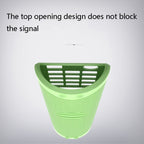 2 PCS Silicone Remote Control Protective Case For Sangsung BN59 AA59, (Y6 Night Light Blue), (Y6 Night Green), BN59 AA59(Y6 Black), BN59 AA59(Y6 Red), BN59 AA59(Y6 Blue)