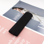 Y14 Remote Silicone Protective Case With Lanyard For LG AKB75095307/74915305/75375604