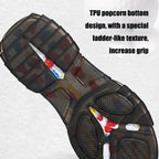 1927A Summer Hollow Flying Knit Breathable Sports Shoes Men Casual Shoes, 39, 40, 41, 42, 43, 44, 45, 46