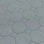 Car Pet Injection Pad Waterproof Pad Cat Dog Sofa Waterproof Diapholic Carpet Water Absorbing Pad, 2 PCS 50x40cm, 60x45cm, 67x50cm, 100x67cm, 100x135cm