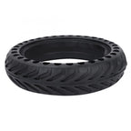 8.5 Inch Electric Scooter Honeycomb Anti-Explosive Tire Resistant Rubber Tire For Xiaomi Mijia M365 / M365 Pro, 8.5 Inch For Xiaomi M365 / Pro