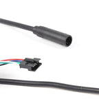 Electric Scooter LED Display Screen Main Control Board Replacement Accessories For Kugoo S1 / S2 / S3 Series, Controller+Display