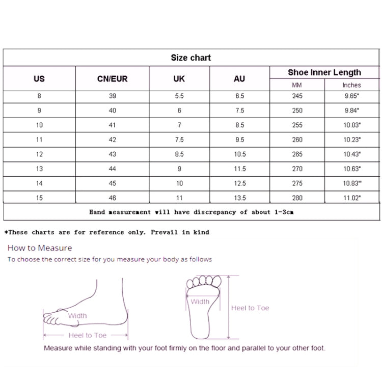 1925 Flying Knit Breathable High-Top Sports Men Shoes Clunky Sneaker, 39, 44, 45, 46