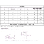 1925 Flying Knit Breathable High-Top Sports Men Shoes Clunky Sneaker, 39, 44, 45, 46